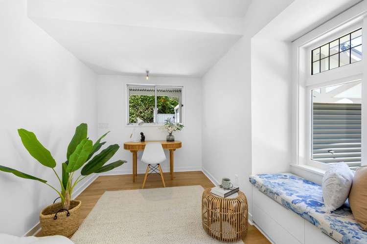 166 Fendalton Road Fendalton_11