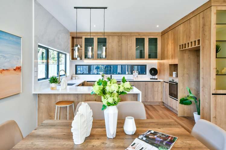 42 Church Road Mangere Bridge_3