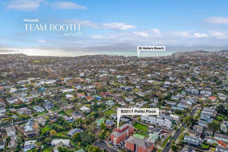 201/3 Potiki Place Glen Innes_18