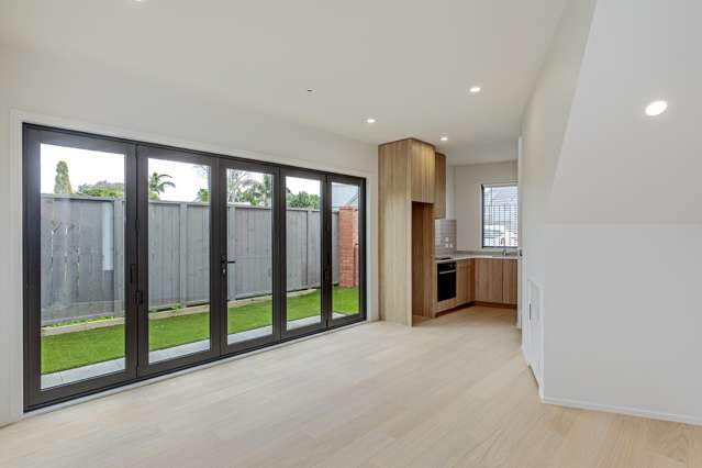 1/124 Taylors Road Mt Albert_3