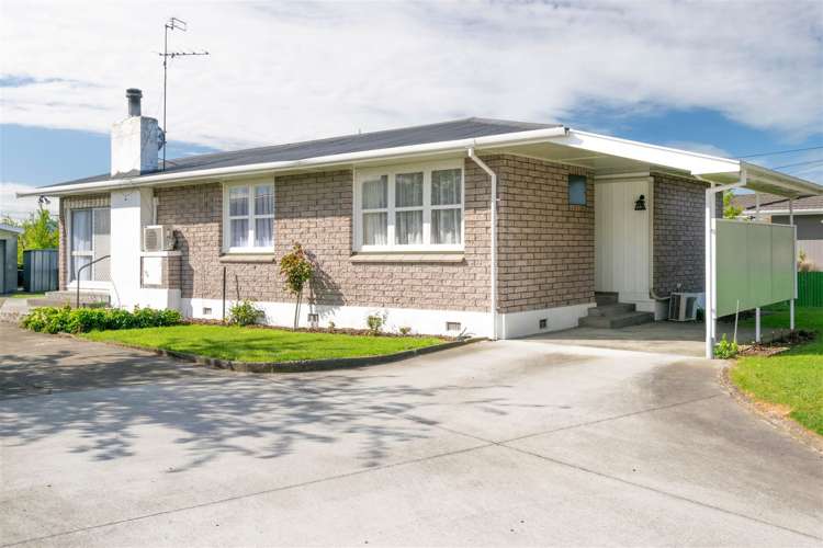 12 Mitchell Street Redwoodtown_19