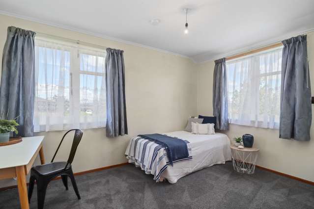 2 Sain Crescent Morrinsville_3