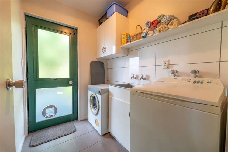 78 Lindsay Street Marchwiel_11