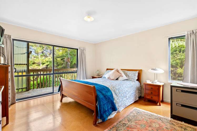 507 Prescott Road Ruakaka_6