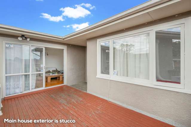 87 Maich Road Manurewa_2