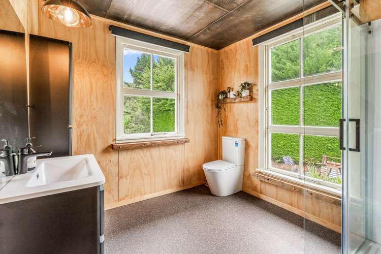 62 Otakou Golf Course Road Otakou_18