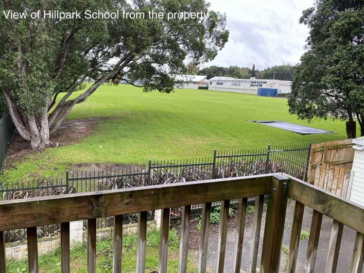 2/34 Walpole Avenue Hillpark_8