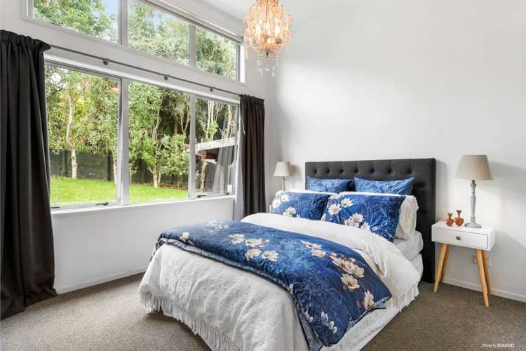 3 Tonkin Place Buckland_15