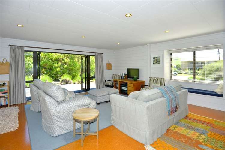 14a Rue De La Mer Le Bons Bay_7