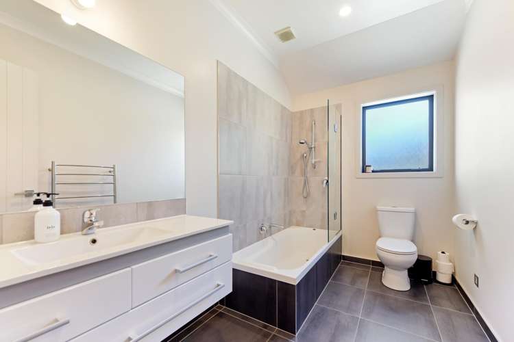 28 Sanderlane Drive Motueka_21