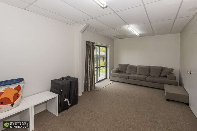 23 Georgia Lane Kamo_22