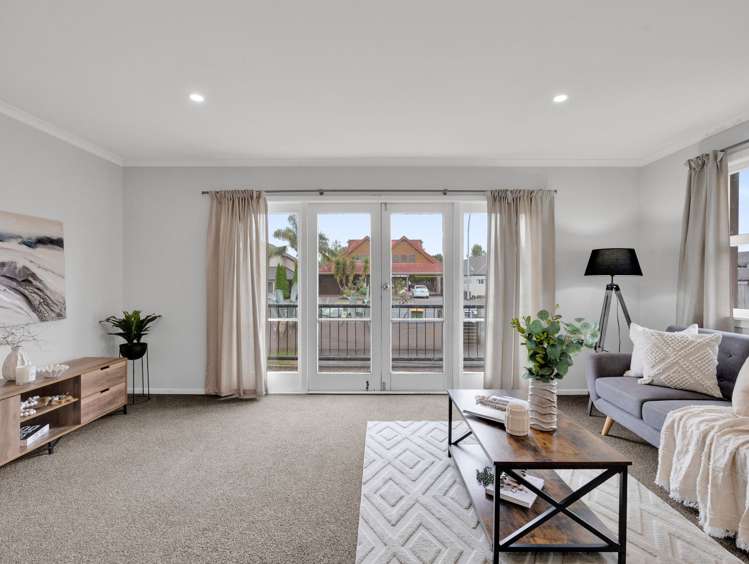 1/294 Ulster Street Whitiora_7