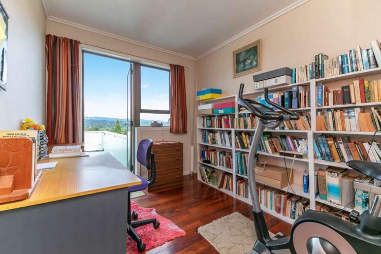 182 Glengarry Road Glen Eden_12