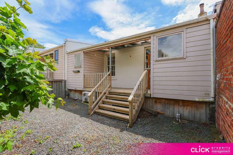 157 Carroll Street 2202_15