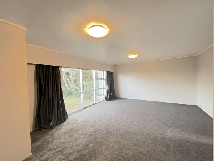36a Pyatt Crescent Saint Johns_11