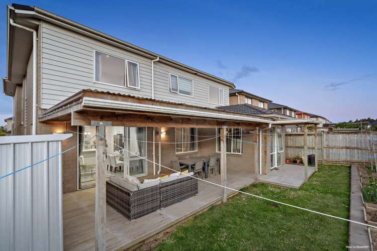 18 Ballindrait Drive Flat Bush_16