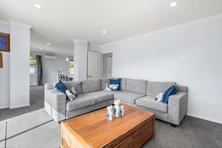 2 John Morel Place Parklands_18