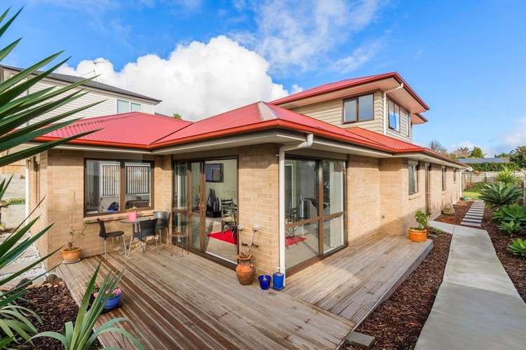 209 Marua Road Mount Wellington_1