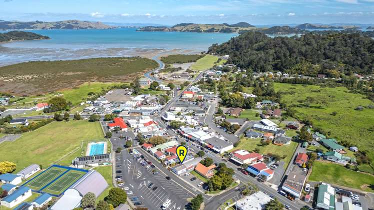 110 Kapanga Road Coromandel_1