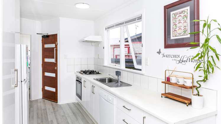 104 Collins Road Melville_6