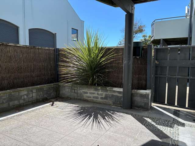 12/14 Acheron Drive Riccarton_1