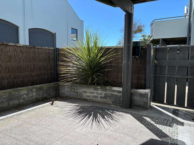 12/14 Acheron Drive Riccarton_1