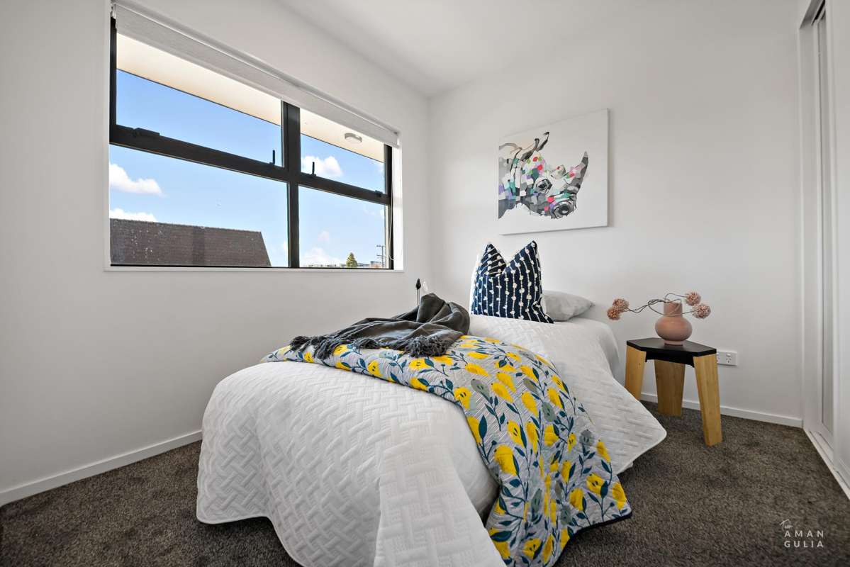 46 Mount Smart Road_5