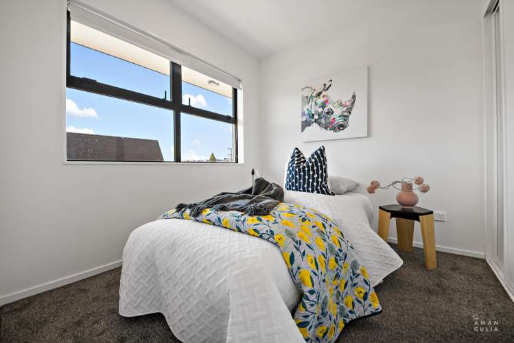 46 Mount Smart Road Onehunga_9