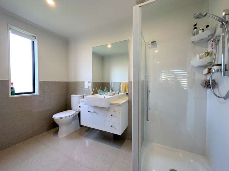 40 Styak Street Stonefields_9
