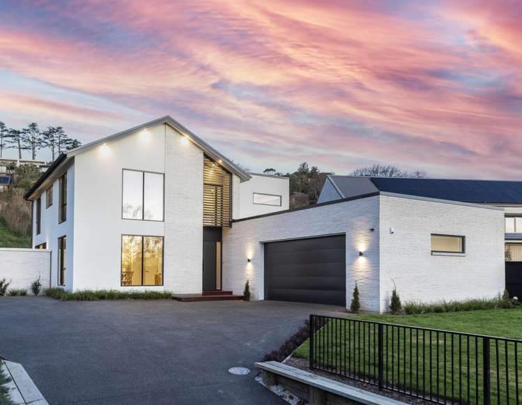 79 Aynsley Terrace_0