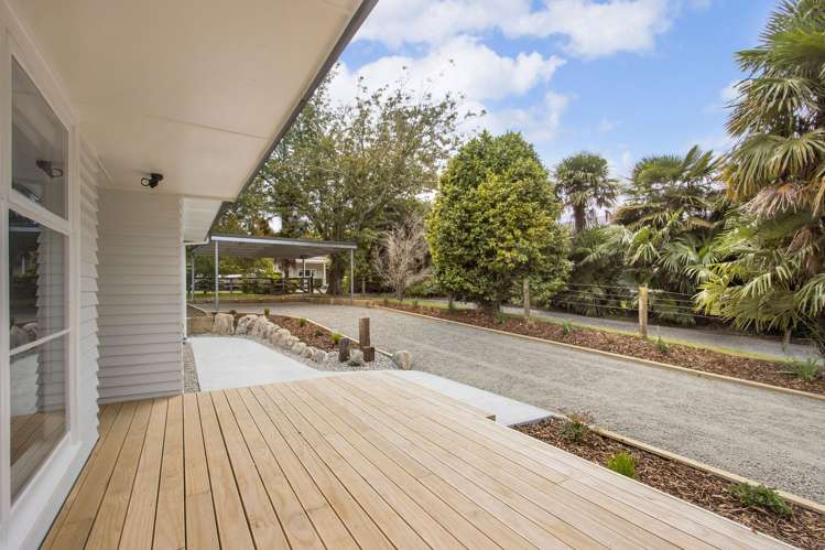 5A George Street Waihi_13