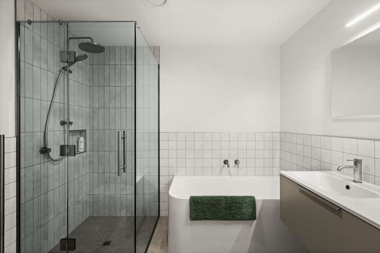 138C Te Awa Avenue Awatoto_11