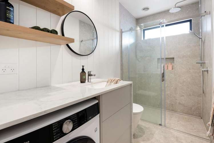 3 Captain Stone Road Te Kowhai_51