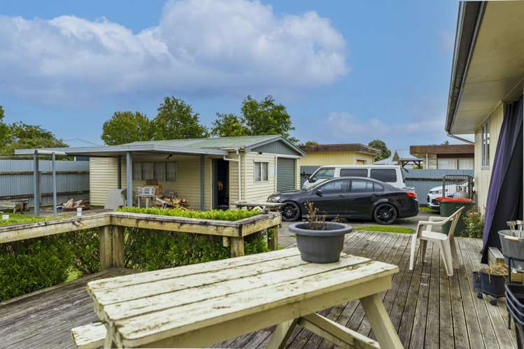 45 Caernarvon Drive Flaxmere_16