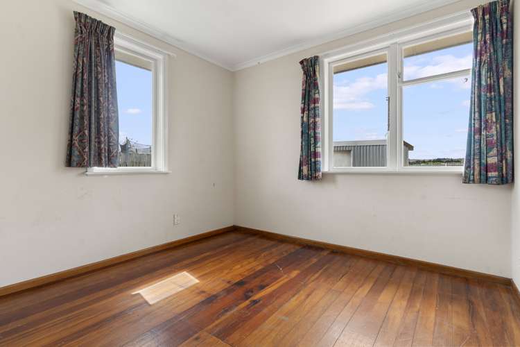 19 Clyde Street Masterton_7