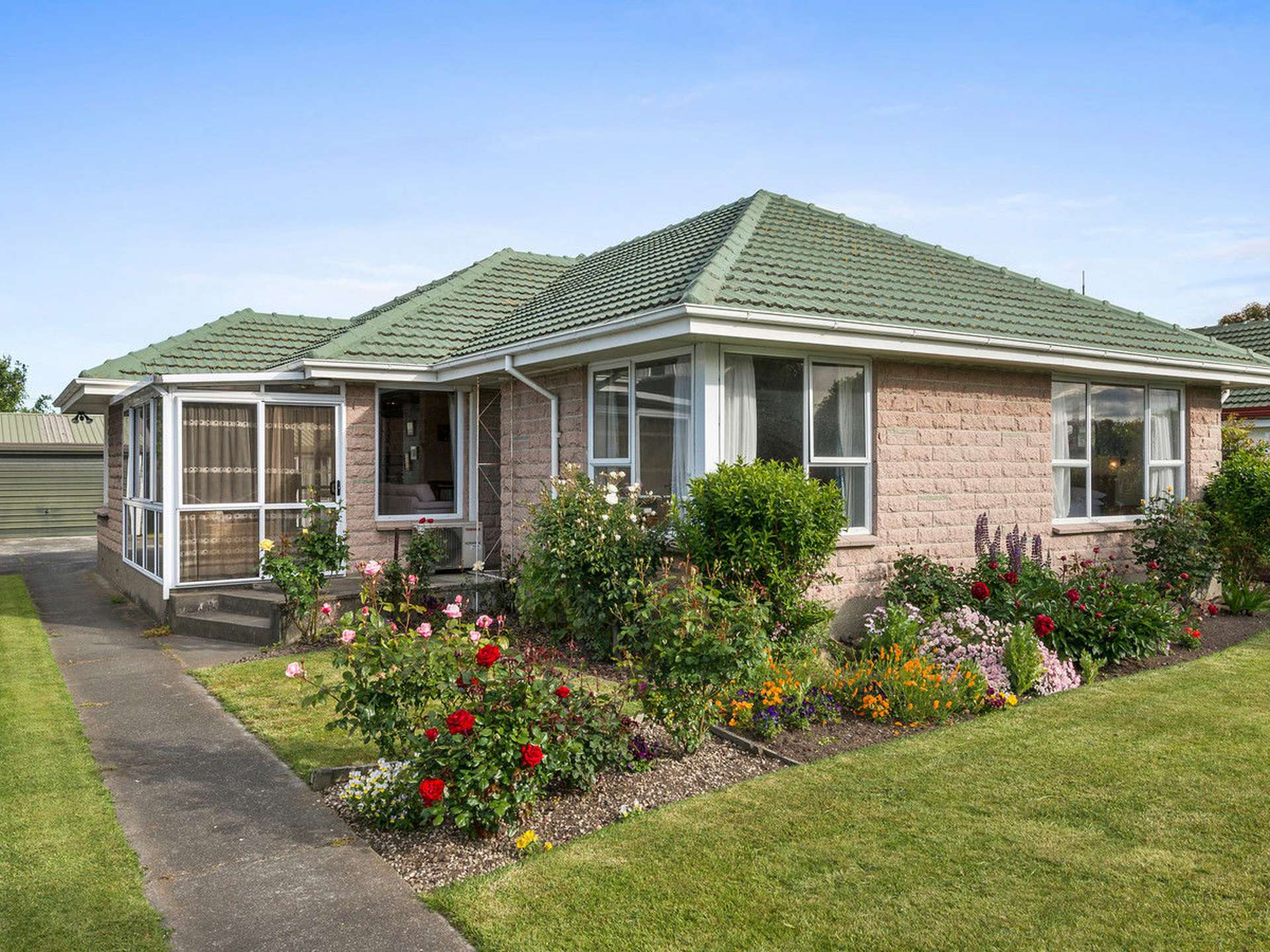 6 Blankney Street Hornby_0