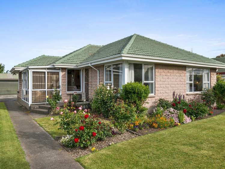 6 Blankney Street Hornby_0