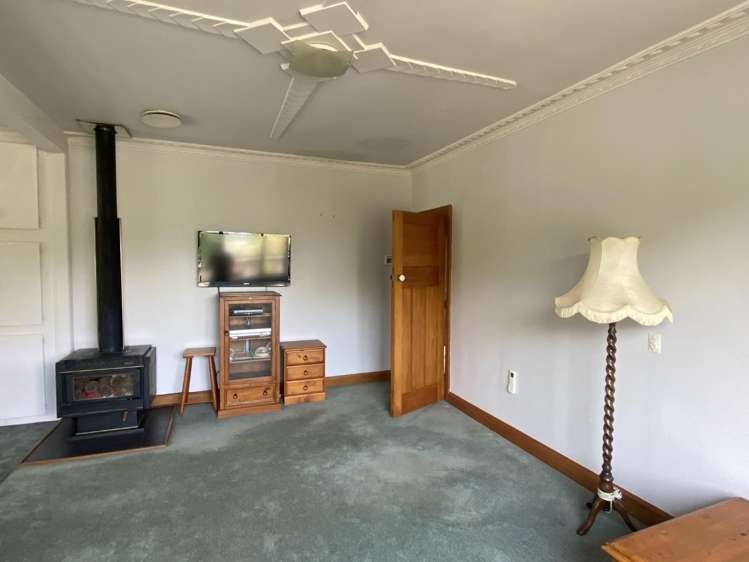 56 Hampden Street Picton_5