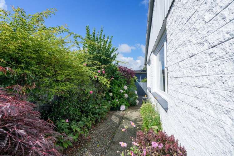 1/45 Hensley Street Gladstone_23