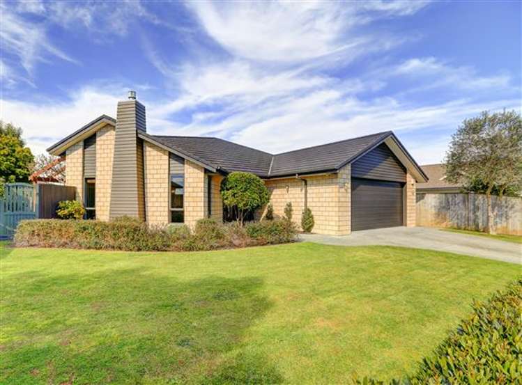 7 Whistler Close Rototuna North_24