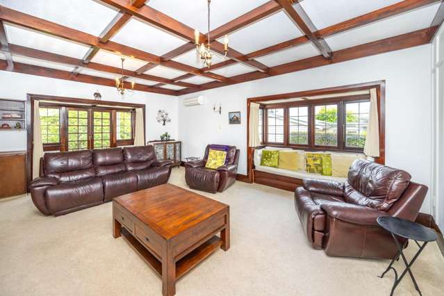 67 College Street Te Awamutu_3