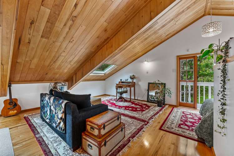 59 Whatipu Road Huia_11