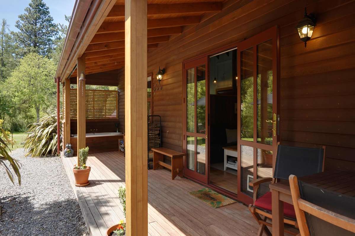 71A Chalet Crescent_4