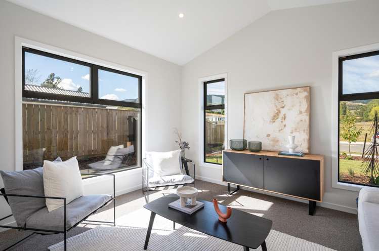 5 Ara O Kahuroa Richmond_14