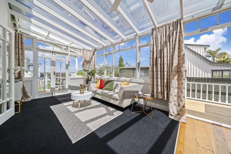 4 Symonds Street Onehunga_5