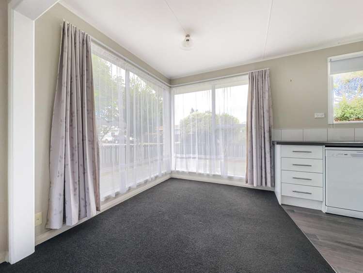1 Argosy Place Blenheim Central_5