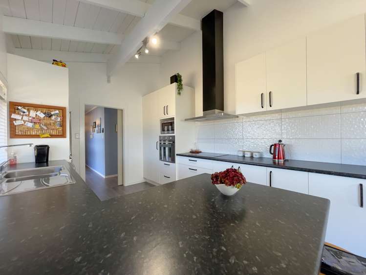 9 Mahoe Place Matamata_34