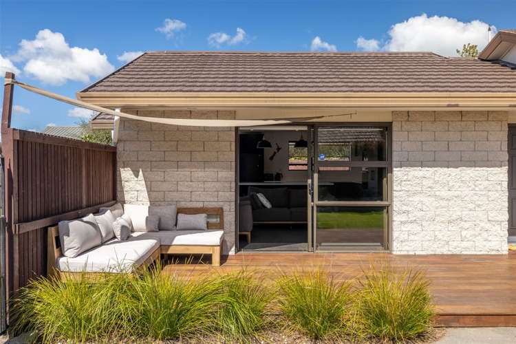 59 Patterson Terrace Halswell_13