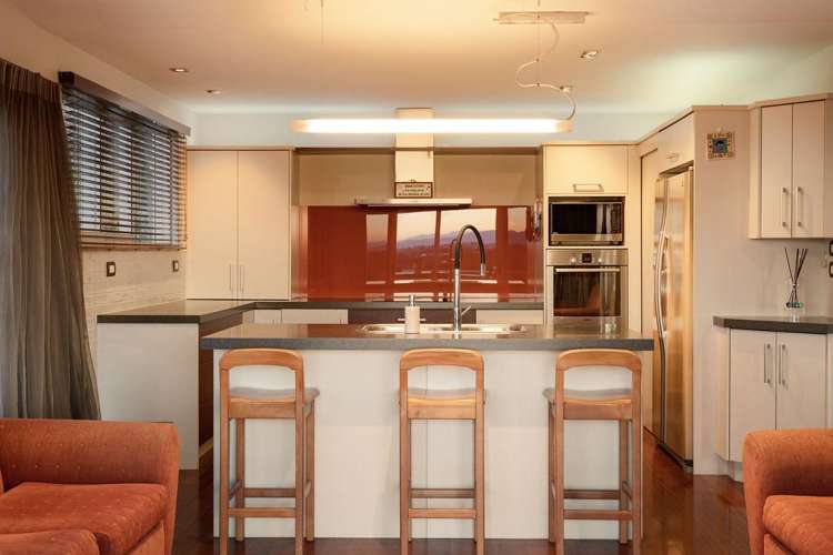12 Discovery Avenue Welcome Bay_13