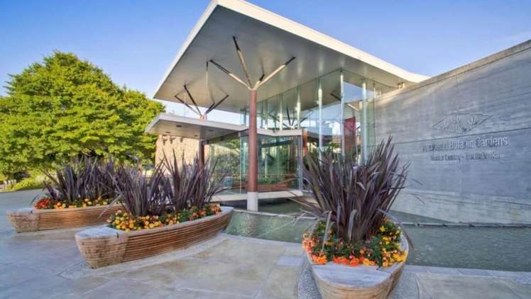 1/5 Wastney Road Alfriston_8